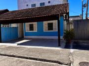 Casa / Sobrado para Venda em Duque de Caxias/RJ...