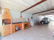 Casa / Sobrado para Venda em Duque de Caxias/RJ...