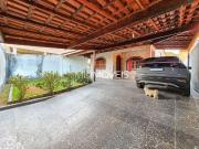 Casa / Sobrado para Venda em Duque de Caxias/RJ...
