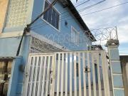 Casa / Sobrado para Venda em Duque de Caxias/RJ...
