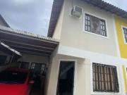 Casa / Sobrado para Venda em Duque de Caxias/RJ...