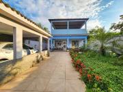 Casa / Sobrado para Venda em Duque de Caxias/RJ...