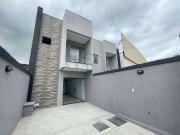 Casa / Sobrado para Venda em Duque de Caxias/RJ...