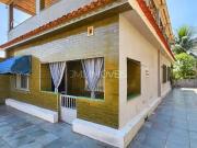 Casa / Sobrado para Venda em Duque de Caxias/RJ...