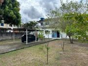 Casa / Sobrado para Venda em Duque de Caxias/RJ...