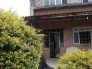 Casa / Sobrado para Venda em Duque de Caxias/RJ...