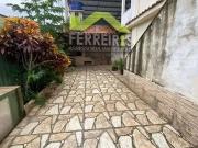 Casa / Sobrado para Venda em Duque de Caxias/RJ Taquara...