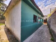 Casa / Sobrado para Venda em Duque de Caxias/RJ Taquara...