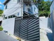 Casa / Sobrado para Venda em Duque de Caxias/RJ Taquara...