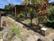 Casa / Sobrado para Venda em Duque de Caxias/RJ Taquara...