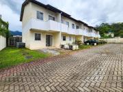 Casa / Sobrado para Venda em Duque de Caxias/RJ Taquara...