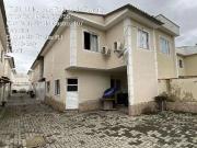 Casa / Sobrado para Venda em Duque de Caxias/RJ Taquara...