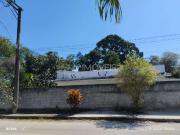 Casa / Sobrado para Venda em Duque de Caxias/RJ Taquara...