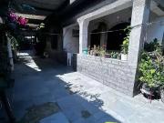 Casa / Sobrado para Venda em Duque de Caxias/RJ Taquara...