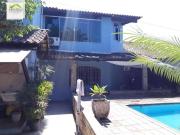 Casa / Sobrado para Venda em Duque de Caxias/RJ Taquara...