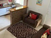 Casa / Sobrado para Venda em Duque de Caxias/RJ Taquara...