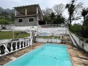 Casa / Sobrado para Venda em Duque de Caxias/RJ Taquara...