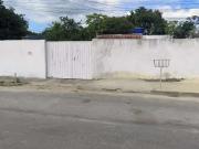 Casa / Sobrado para Venda em Duque de Caxias/RJ Taquara