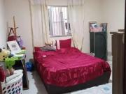 Casa / Sobrado para Venda em Duque de Caxias/RJ Taquara...