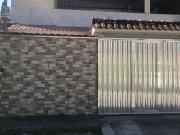 Casa / Sobrado para Venda em Duque de Caxias/RJ Vila...