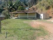 Casa / Sobrado para Venda em Duque de Caxias/RJ Vila...
