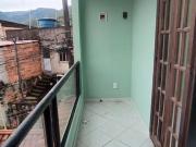 Casa / Sobrado para Venda em Duque de Caxias/RJ Vila...