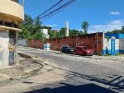 Casa / Sobrado para Venda em Duque de Caxias/RJ Vila...