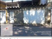 Casa / Sobrado para Venda em Duque de Caxias/RJ Vila...