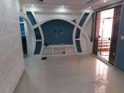 Casa / Sobrado para Venda em Duque de Caxias/RJ Vila...