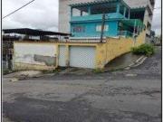 Casa / Sobrado para Venda em Duque de Caxias/RJ Vila...