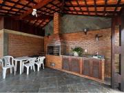 Casa / Sobrado para Venda em Duque de Caxias/RJ Vila...