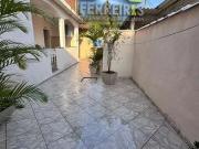 Casa / Sobrado para Venda em Duque de Caxias/RJ Vila Ema...