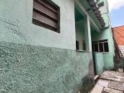 Casa / Sobrado para Venda em Duque de Caxias/RJ Vila...