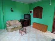 Casa / Sobrado para Venda em Duque de Caxias/RJ Vila...