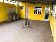Casa / Sobrado para Venda em Duque de Caxias/RJ Vila...