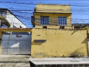 Casa / Sobrado para Venda em Duque de Caxias/RJ Vila...