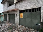 Casa / Sobrado para Venda em Duque de Caxias/RJ Vila...