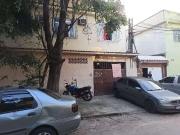 Casa / Sobrado para Venda em Duque de Caxias/RJ Vila...