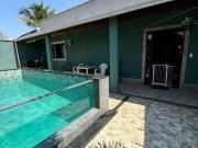 Casa / Sobrado para Venda em Duque de Caxias/RJ Vila...