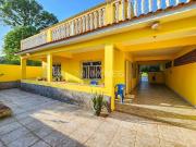 Casa / Sobrado para Venda em Duque de Caxias/RJ Vila...