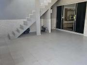 Casa / Sobrado para Venda em Duque de Caxias/RJ Vila...