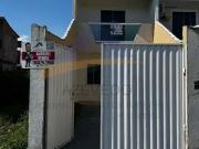 Casa / Sobrado para Venda em Duque de Caxias/RJ Vila...