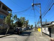 Casa / Sobrado para Venda em Duque de Caxias/RJ Vila...