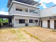 Casa / Sobrado para Venda em Duque de Caxias/RJ Vila...