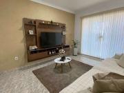 Casa / Sobrado para Venda em Duque de Caxias/RJ Vila... Casa / Sobrado para Venda em Duque de Caxias/RJ Vila...