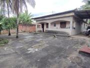 Casa / Sobrado para Venda em Duque de Caxias/RJ Vila...