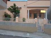 Casa / Sobrado para Venda em Duque de Caxias/RJ Vila...