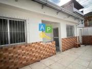 Casa / Sobrado para Venda em Duque de Caxias/RJ Vila São...