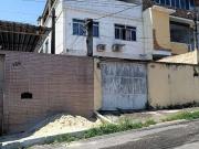 Casa / Sobrado para Venda em Duque de Caxias/RJ Vila São...