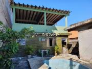 Casa / Sobrado para Venda em Duque de Caxias/RJ Vila São...